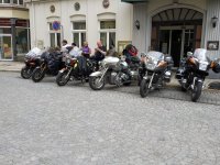 Mai/Juni 2019 Erzgebirge
